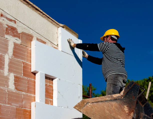 Best Insulation Materials and Products in Honea Path, SC