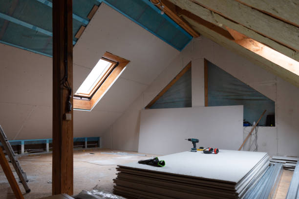 Best Energy Efficiency Solutions in Honea Path, SC